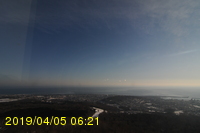 Img20190405_062159.jpg