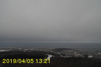 Img20190405_132159.jpg
