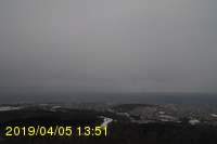 Img20190405_135159.jpg