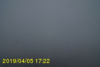 Img20190405_172200.jpg