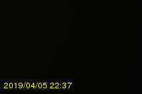 Img20190405_223700.jpg