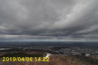 Img20190406_142201.jpg