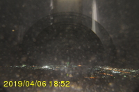 Img20190406_185201.jpg