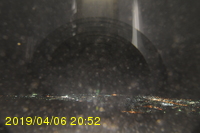 Img20190406_205201.jpg