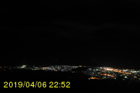 Img20190406_225201.jpg
