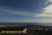 Img20190407_075203.jpg