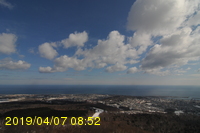 Img20190407_085203.jpg
