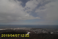 Img20190407_122204.jpg