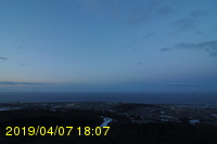 Img20190407_180704.jpg