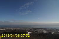 Img20190408_075204.jpg