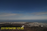Img20190408_132205.jpg