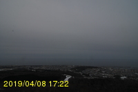 Img20190408_172205.jpg