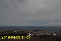 Img20190409_110706.jpg