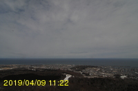 Img20190409_112206.jpg