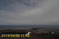 Img20190409_115206.jpg