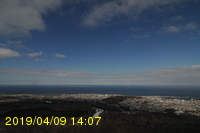 Img20190409_140706.jpg
