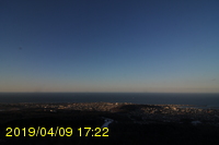 Img20190409_172206.jpg
