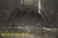 Img20190409_203706.jpg