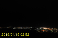 Img20190415_025217.jpg