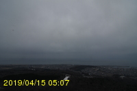 Img20190415_050719.jpg