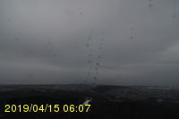 Img20190415_060719.jpg
