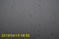 Img20190415_085221.jpg