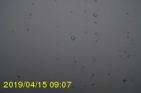 Img20190415_090721.jpg