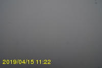 Img20190415_112221.jpg