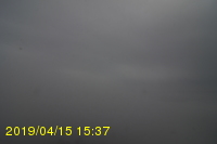 Img20190415_153722.jpg
