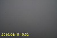 Img20190415_155222.jpg