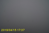 Img20190415_173722.jpg