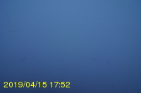 Img20190415_175222.jpg