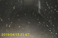 Img20190415_210722.jpg