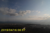 Img20190416_063723.jpg