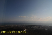 Img20190416_070723.jpg