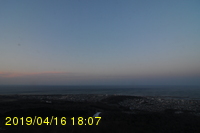 Img20190416_180724.jpg