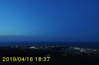 Img20190416_183724.jpg