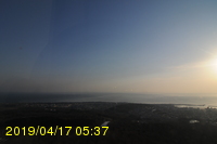 Img20190417_053725.jpg