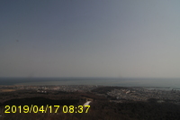 Img20190417_083725.jpg