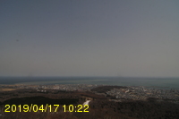 Img20190417_102225.jpg