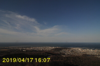 Img20190417_160726.jpg