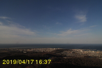 Img20190417_163725.jpg