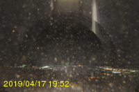 Img20190417_195226.jpg