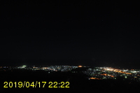 Img20190417_222226.jpg
