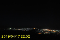 Img20190417_225226.jpg