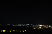 Img20190417_230726.jpg