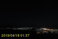 Img20190418_013726.jpg