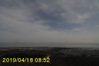 Img20190418_085226.jpg