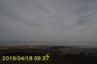 Img20190418_093727.jpg