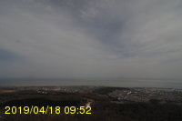 Img20190418_095227.jpg